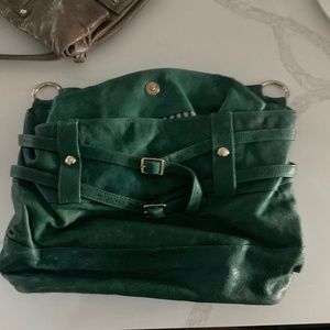 Rebecca Minkoff Beach Tote